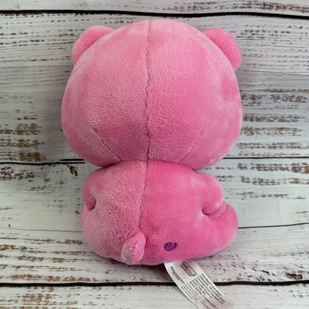 Sanrio very good